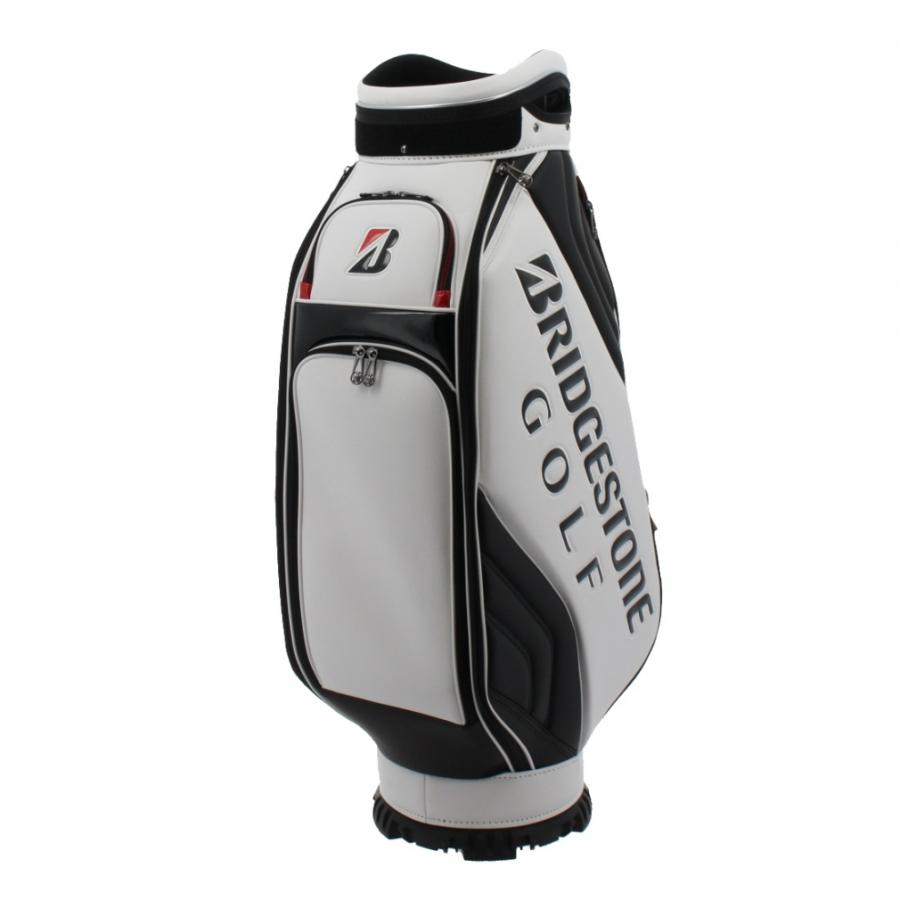 BRIDGESTONE GOLF ブリヂストン ツアーレプリカモデル CBG401 BRIDGESTONE GOLF ブリヂストン ツアーレプリカモデル CBG401