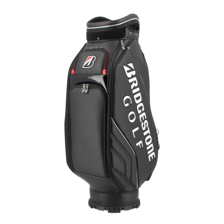BRIDGESTONE GOLF ブリヂストン ツアーレプリカモデル CBG401 BRIDGESTONE GOLF ブリヂストン ツアーレプリカモデル CBG401