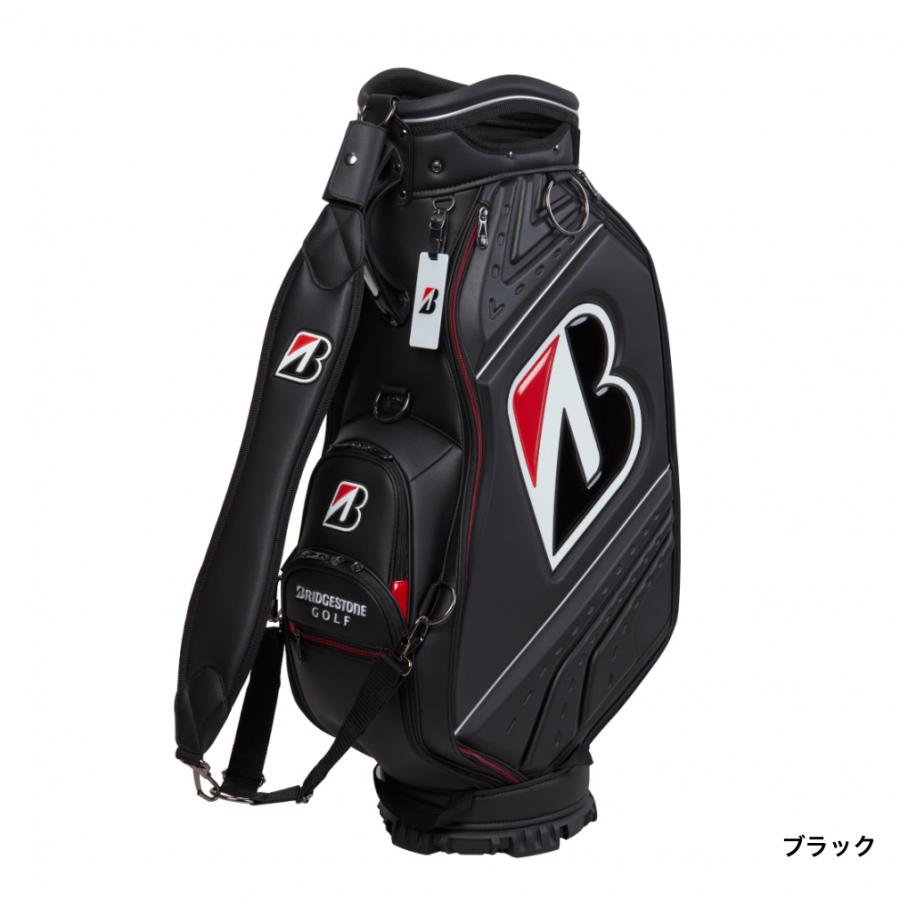 BRIDGESTONE GOLF ブリヂストン ツアーレプリカモデル CBG401 BRIDGESTONE GOLF ブリヂストン ツアーレプリカモデル CBG401