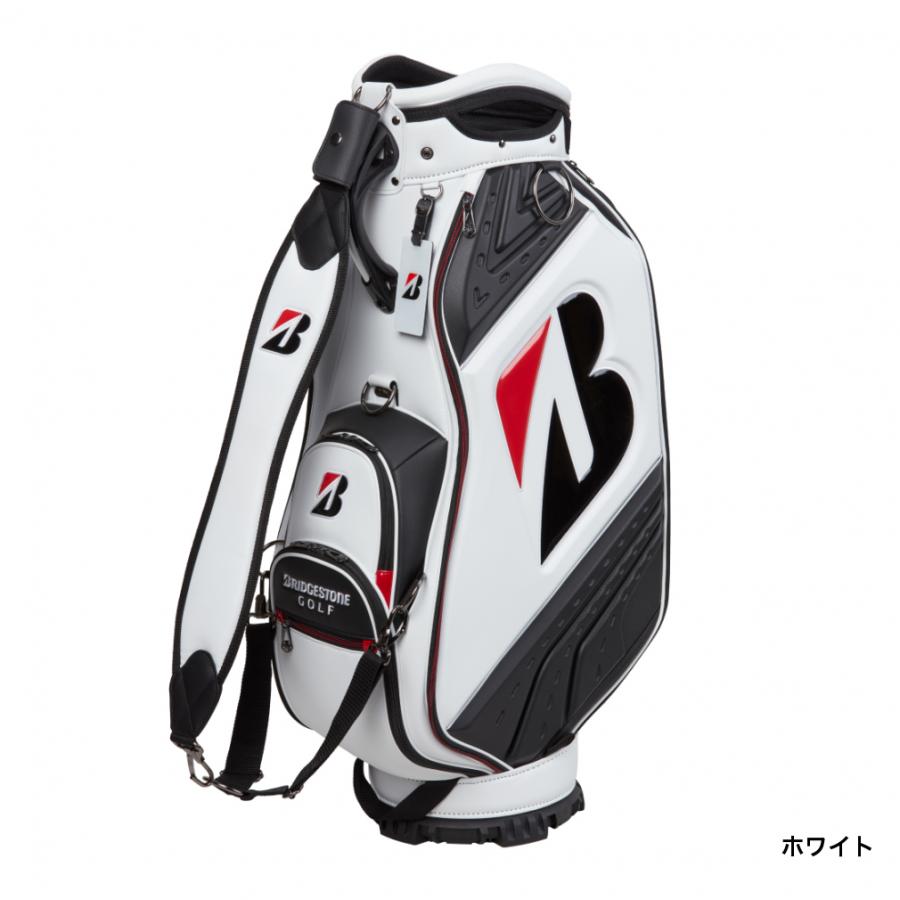 BRIDGESTONE GOLF ブリヂストン ツアーレプリカモデル CBG401 BRIDGESTONE GOLF ブリヂストン ツアーレプリカモデル CBG401