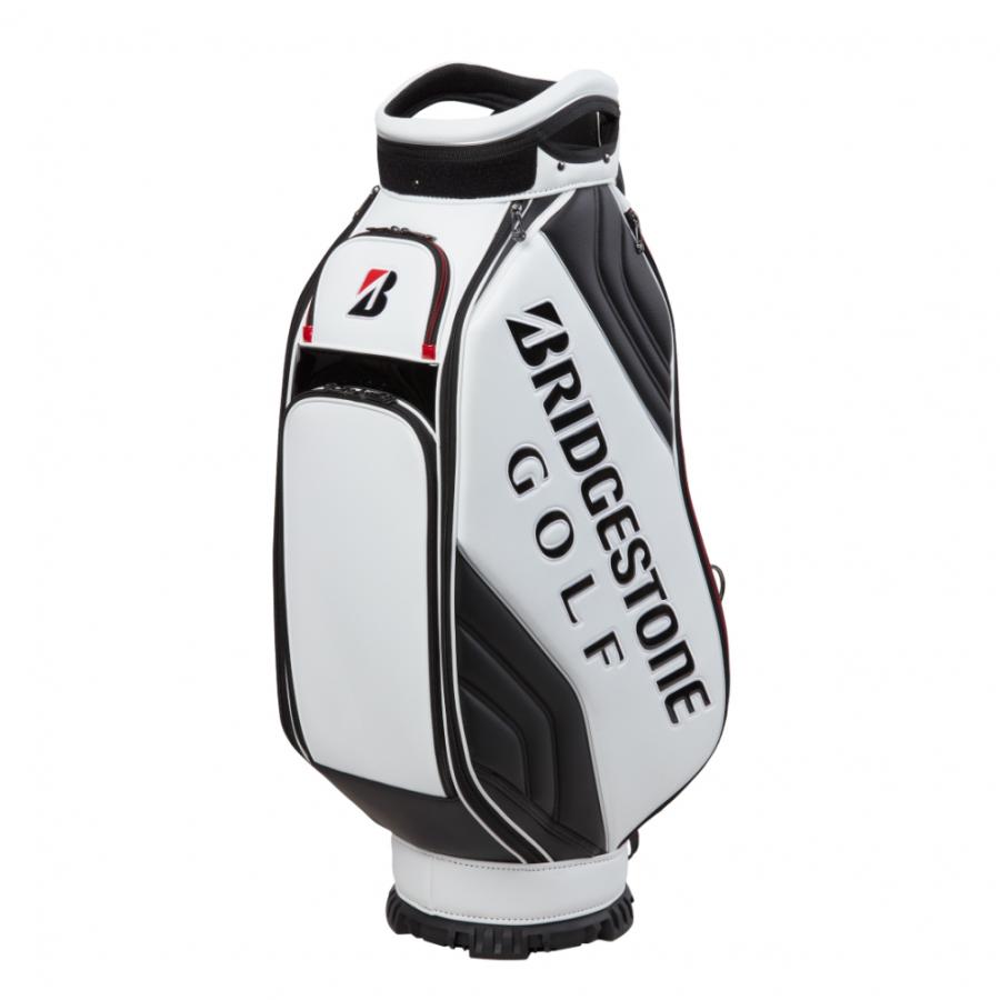 BRIDGESTONE GOLF ブリヂストン ツアーレプリカモデル CBG401 BRIDGESTONE GOLF ブリヂストン ツアーレプリカモデル CBG401