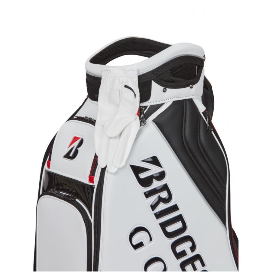 BRIDGESTONE GOLF ブリヂストン ツアーレプリカモデル CBG401 BRIDGESTONE GOLF ブリヂストン ツアーレプリカモデル CBG401