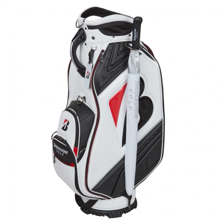 BRIDGESTONE GOLF ブリヂストン ツアーレプリカモデル CBG401 BRIDGESTONE GOLF ブリヂストン ツアーレプリカモデル CBG401