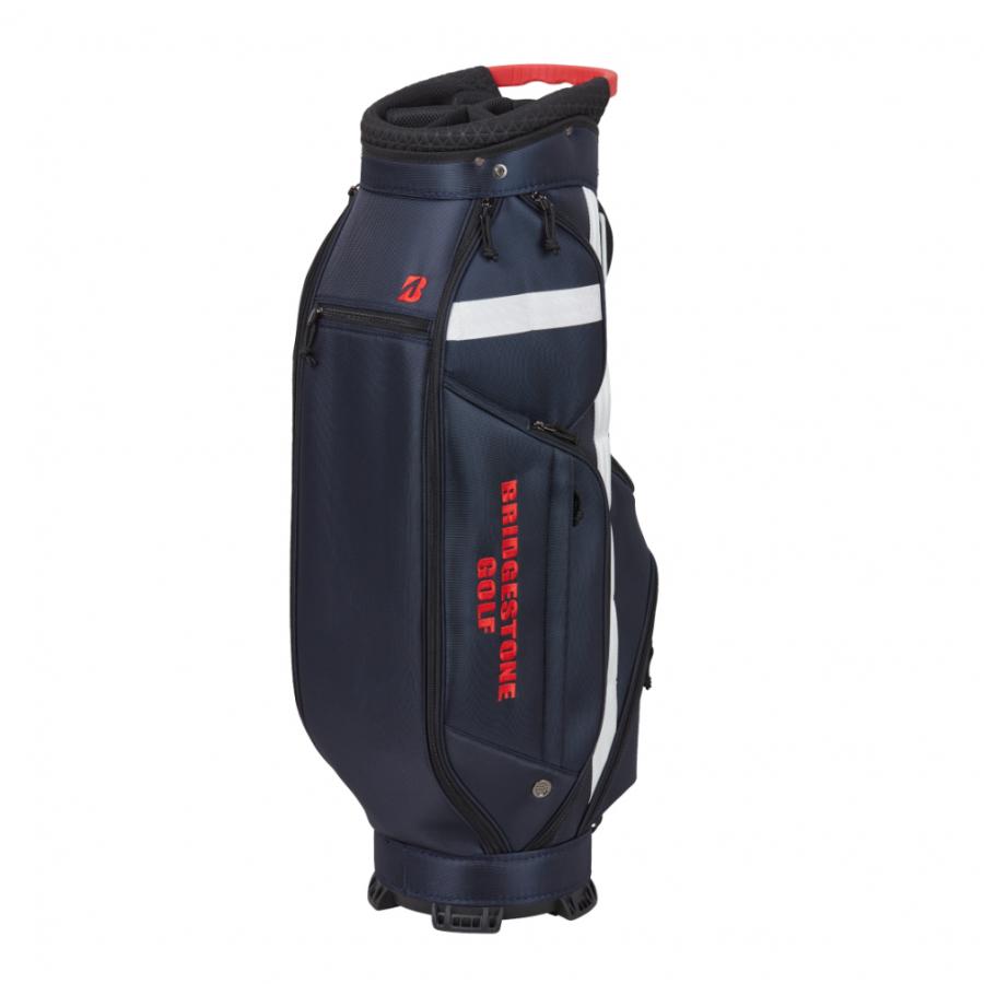 BRIDGESTONE GOLF ブリヂストン アーバンカジュアルモデル CBG413 
