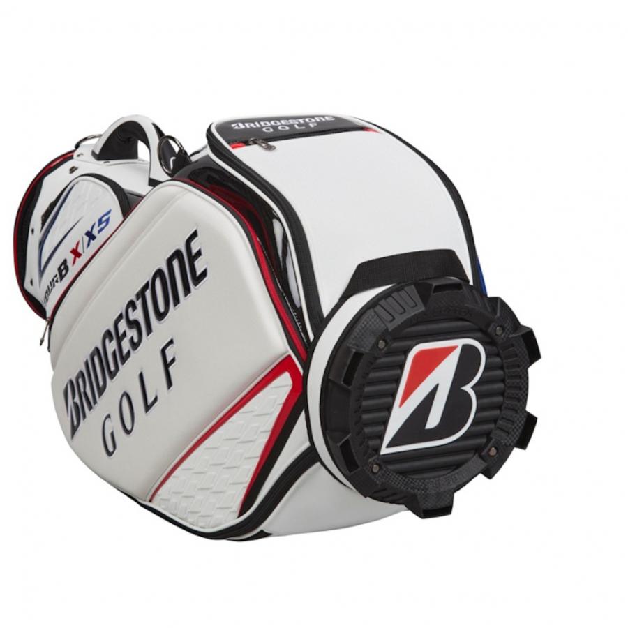 BRIDGESTONE GOLF ブリヂストン ツアーレプリカモデル CB2601 メンズ