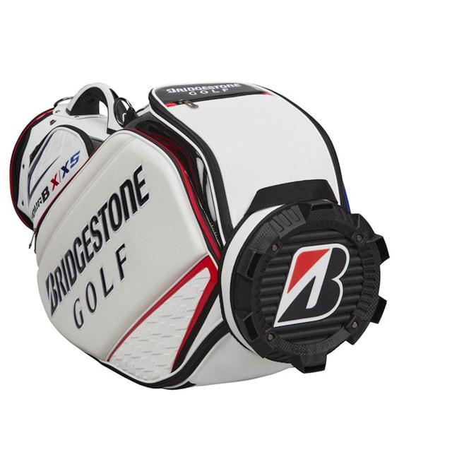 BRIDGESTONE GOLF ブリヂストン ツアーレプリカモデル CB2601 メンズ
