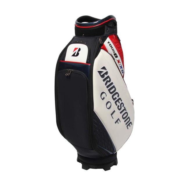 BRIDGESTONE GOLF ブリヂストン ツアーレプリカモデル CB2601 メンズ