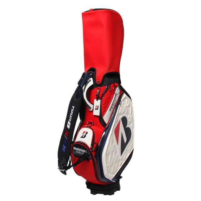 BRIDGESTONE GOLF ブリヂストン ツアーレプリカモデル CB2601 メンズ