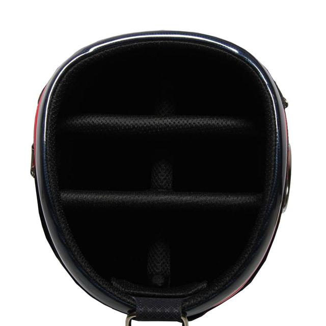 BRIDGESTONE GOLF ブリヂストン ツアーレプリカモデル CB2601 メンズ