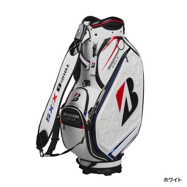BRIDGESTONE GOLF ブリヂストン ツアーレプリカモデル CB2601 メンズ