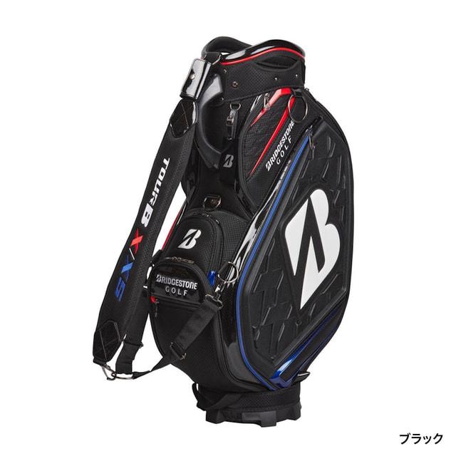 BRIDGESTONE GOLF ブリヂストン ツアーレプリカモデル CB2601 メンズ