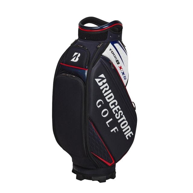 BRIDGESTONE GOLF ブリヂストン ツアーレプリカモデル CB2601 メンズ