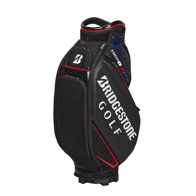 BRIDGESTONE GOLF ブリヂストン ツアーレプリカモデル CB2601 メンズ