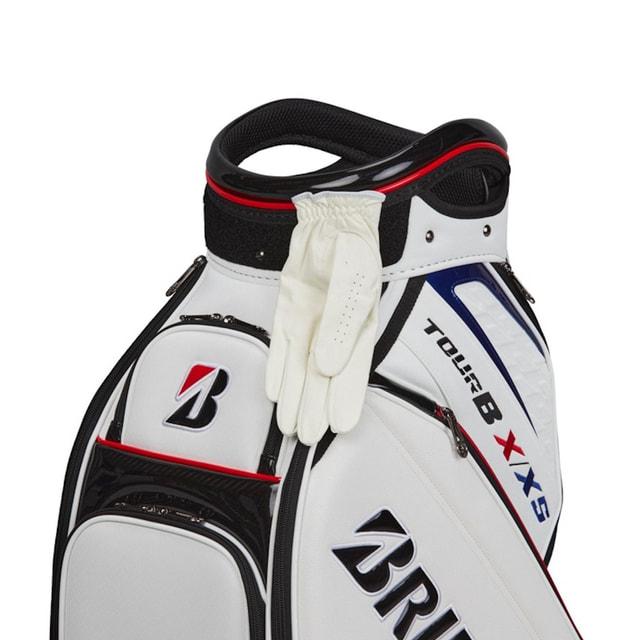 BRIDGESTONE GOLF ブリヂストン ツアーレプリカモデル CB2601 メンズ