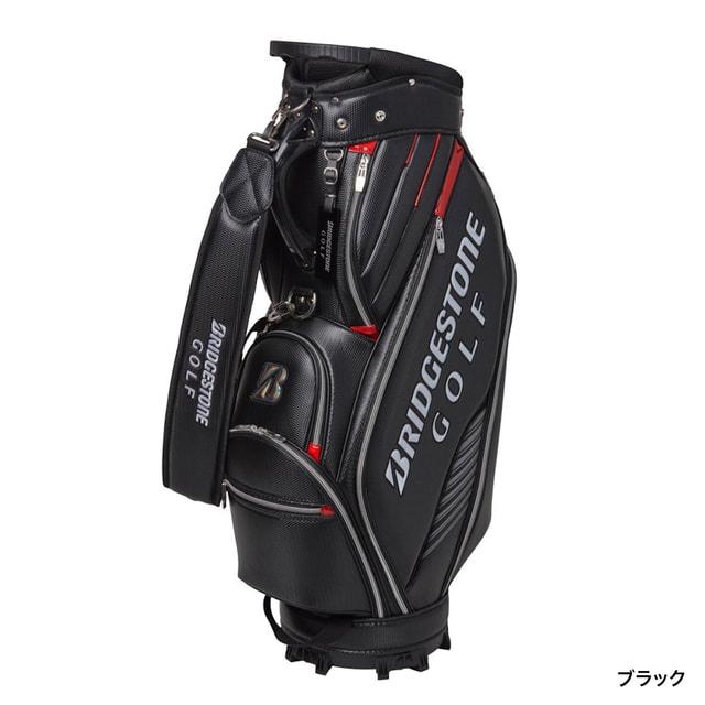 BRIDGESTONE GOLF ブリヂストン スポーツモデル CB2611 メンズ ゴルフ