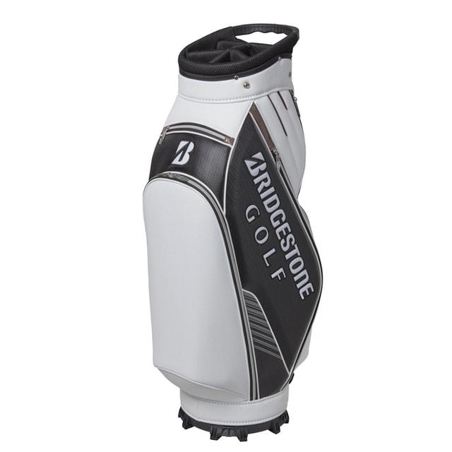 BRIDGESTONE GOLF ブリヂストン スポーツモデル CB2611 メンズ ゴルフ