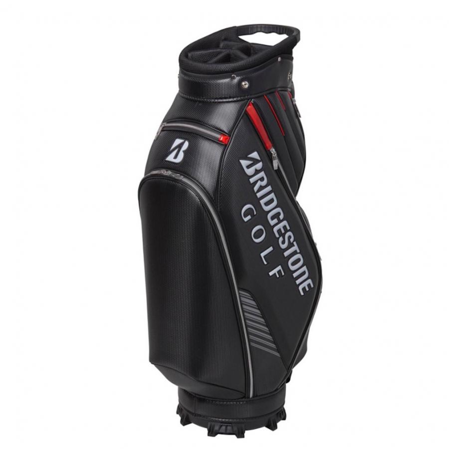 BRIDGESTONE GOLF ブリヂストン スポーツモデル CB2611 メンズ ゴルフ