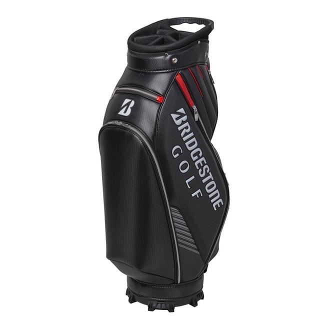 BRIDGESTONE GOLF ブリヂストン スポーツモデル CB2611 メンズ ゴルフ
