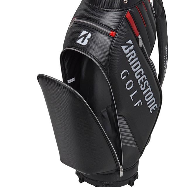 BRIDGESTONE GOLF ブリヂストン スポーツモデル CB2611 メンズ ゴルフ