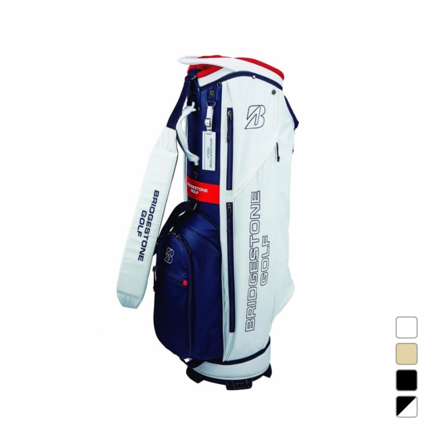 BRIDGESTONE GOLF ブリヂストン CBG322 ユニセックス 軽量 BRIDGESTONE GOLF ブリヂストン CBG322 ユニセックス 軽量
