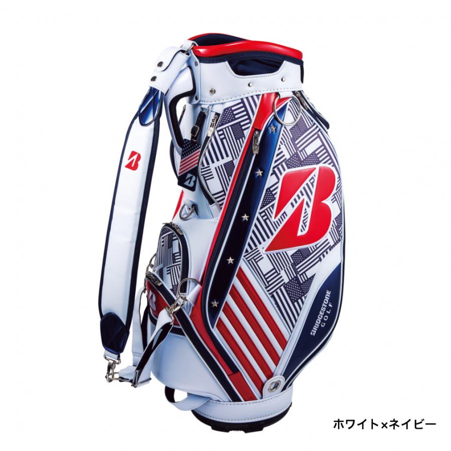 BRIDGESTONE GOLF ブリヂストン メジャーコレクション カート BRIDGESTONE GOLF ブリヂストン メジャーコレクション カート