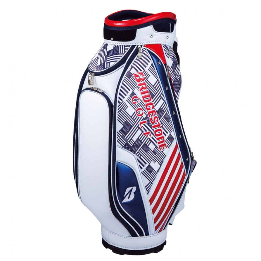 BRIDGESTONE GOLF ブリヂストン メジャーコレクション カート BRIDGESTONE GOLF ブリヂストン メジャーコレクション カート