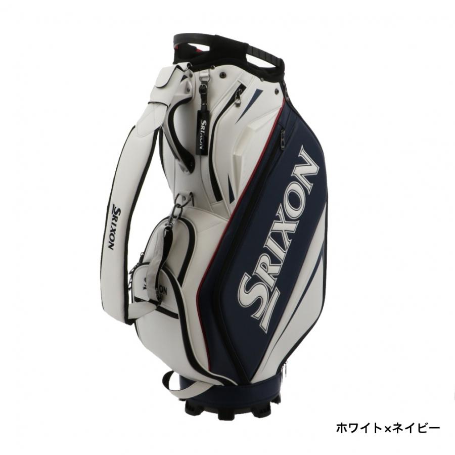 SRIXON スリクソン レプリカスポーツ GGC-S205 GGCS205 メンズ SRIXON スリクソン レプリカスポーツ GGC-S205 GGCS205 メンズ