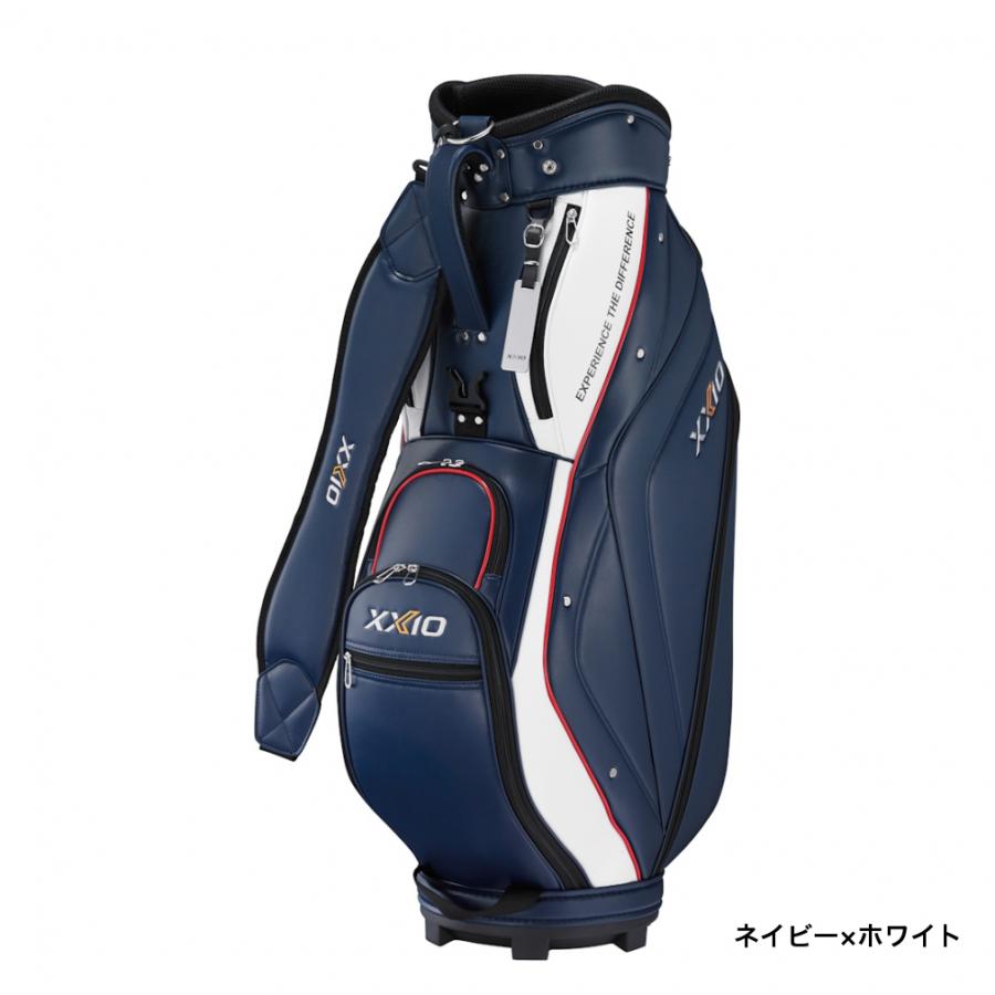 PayPay対応 メンズゴルフセット11本 CYBER DRIVE&PUMA キャディバッグ 札幌市西区西野 ワンサイダー EZ 9本セット ゴルフセット キャディバッグ付き : つるや