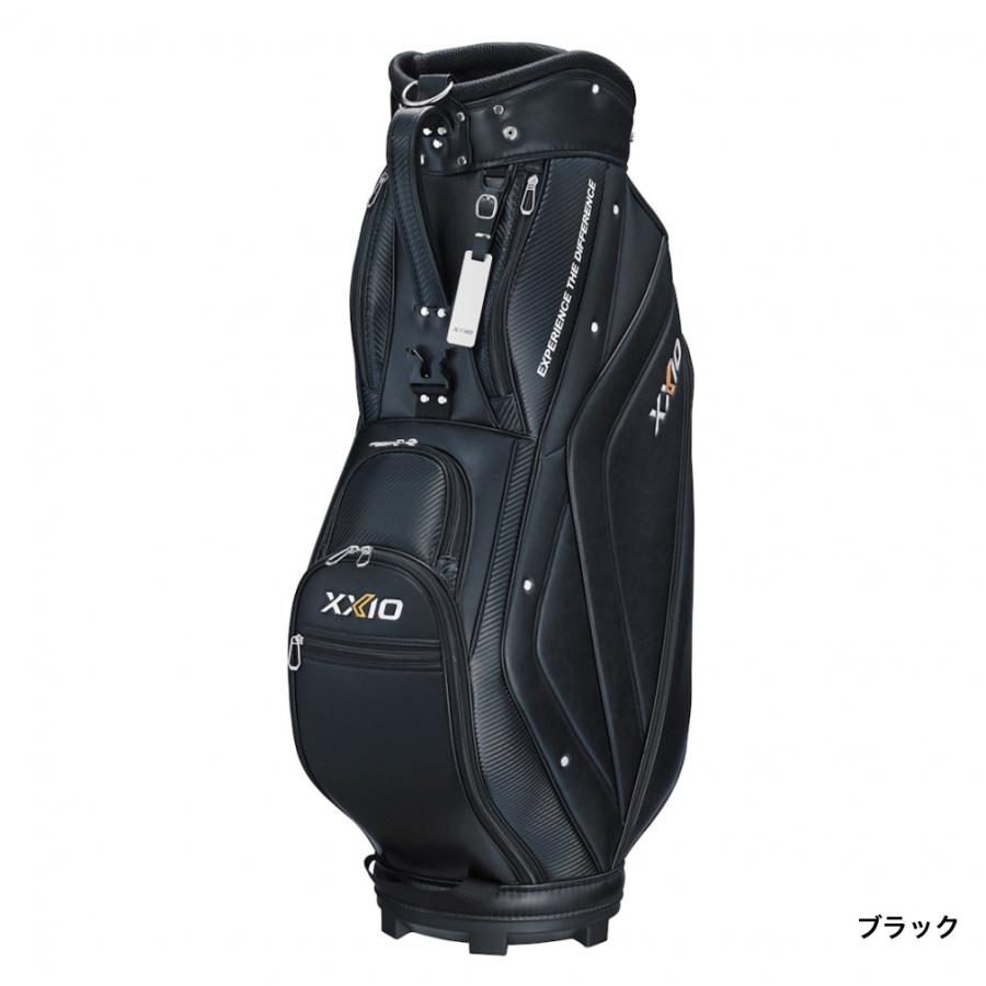 PayPay対応 メンズゴルフセット11本 CYBER DRIVE&PUMA キャディバッグ 札幌市西区西野 RX-1 アドバイザー ブラック ゴルフクラブセット 11本組(1W,FW,UT,I5