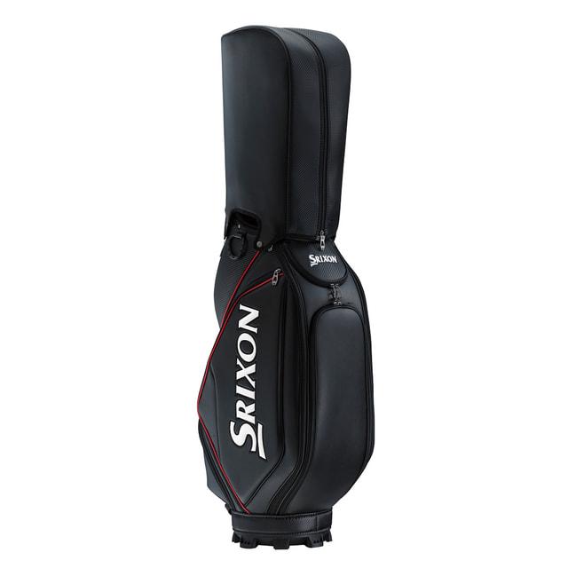 SRIXON スリクソン スポーツレプリカバッグ GGC-S214 メンズ ゴルフ