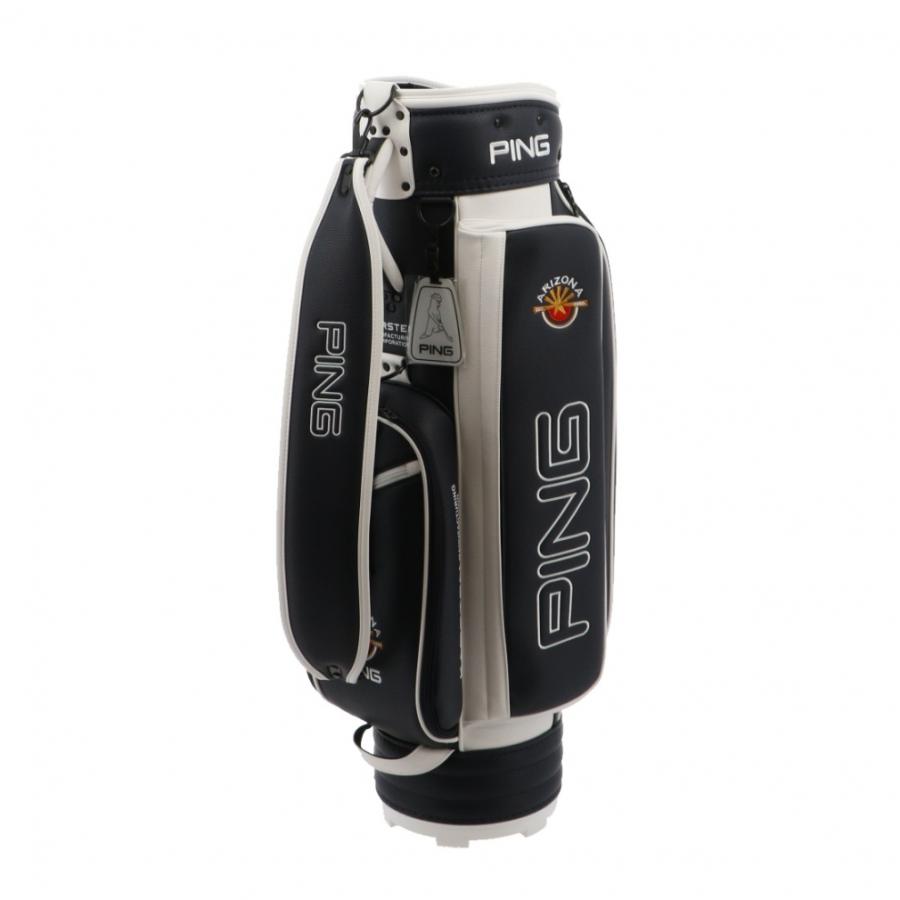 PING ピン CB-N2307 アリゾナクラシック 37183-02 メンズ ゴルフ PING ピン CB-N2307 アリゾナクラシック 37183-02 メンズ ゴルフ