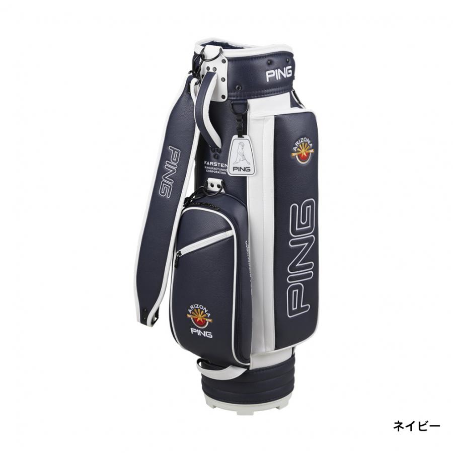 PING ピン CB-N2307 アリゾナクラシック 37183-02 メンズ ゴルフ PING ピン CB-N2307 アリゾナクラシック 37183-02 メンズ ゴルフ