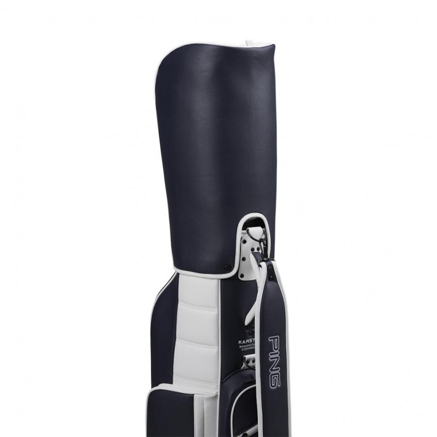 PING ピン CB-N2307 アリゾナクラシック 37183-02 メンズ ゴルフ PING ピン CB-N2307 アリゾナクラシック 37183-02 メンズ ゴルフ