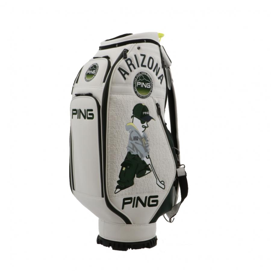 PING ピン CB-N2502 Mr. ストリートカジュアル 38303-03 メンズ PING ピン CB-N2502 Mr. ストリートカジュアル 38303-03 メンズ