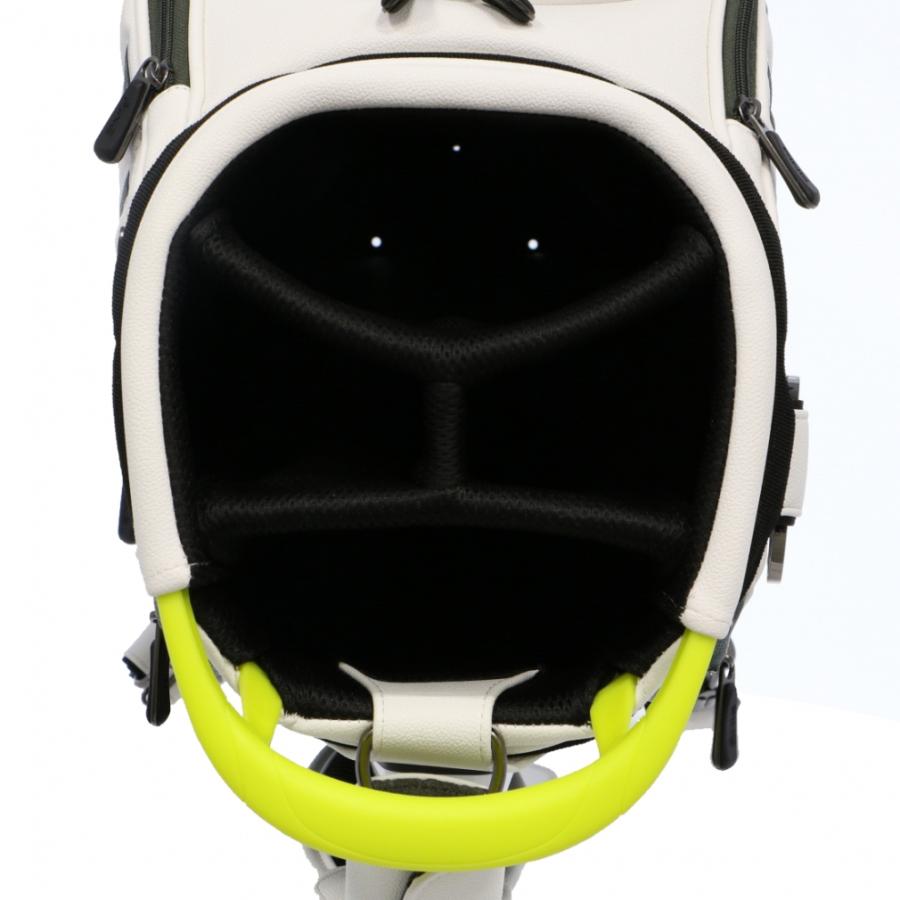 PING ピン CB-N2502 Mr. ストリートカジュアル 38303-03 メンズ PING ピン CB-N2502 Mr. ストリートカジュアル 38303-03 メンズ