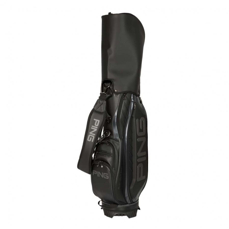 PING（ピン） CB-U2504 オーセンティックカート 38652-03 メンズ