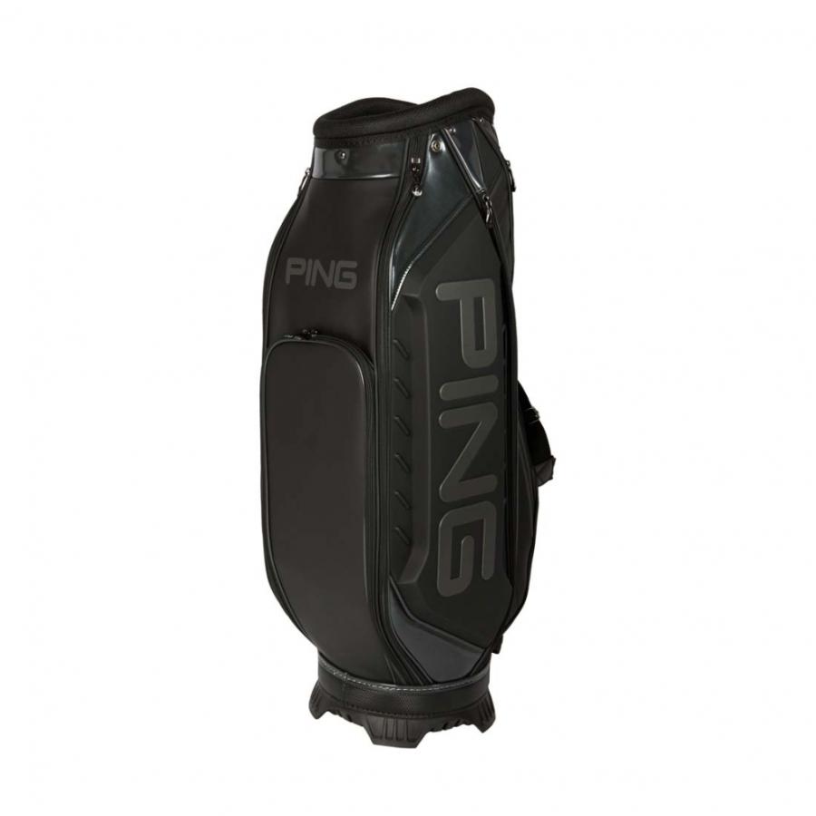 PING（ピン） CB-U2504 オーセンティックカート 38652-03 メンズ
