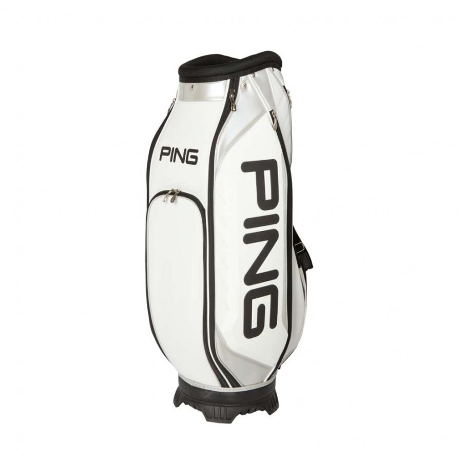 PING（ピン） CB-U2504 オーセンティックカート 38652-03 メンズ