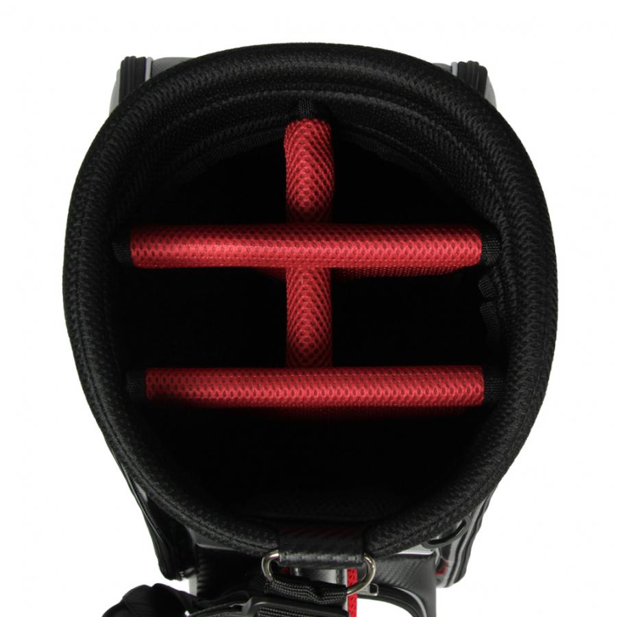 PING（ピン） CB-U2505 エクストラライト 38653-03 メンズ ゴルフ