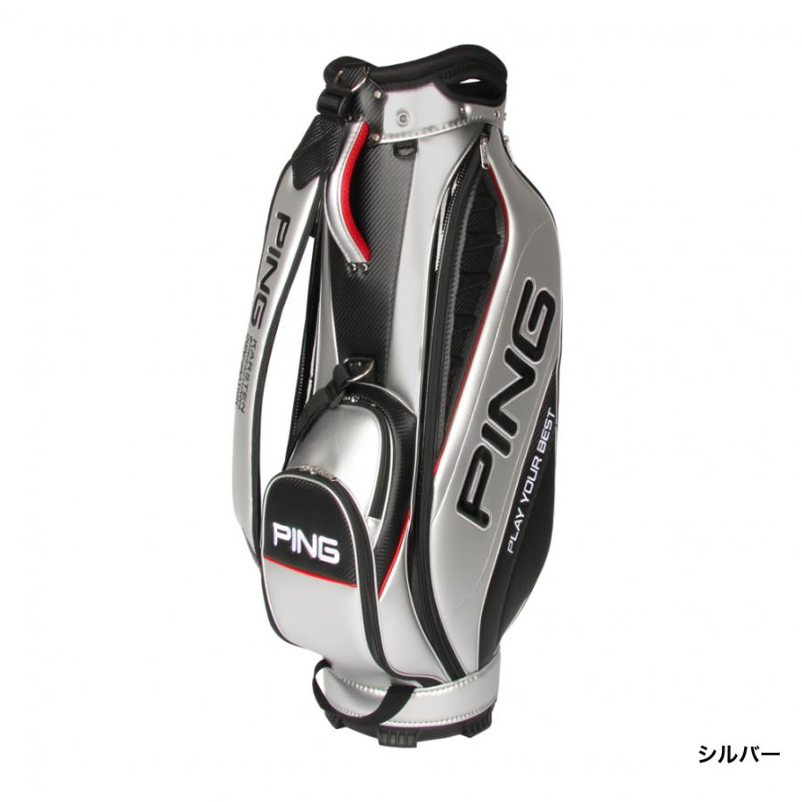 PING（ピン） CB-U2505 エクストラライト 38653-03 メンズ ゴルフ