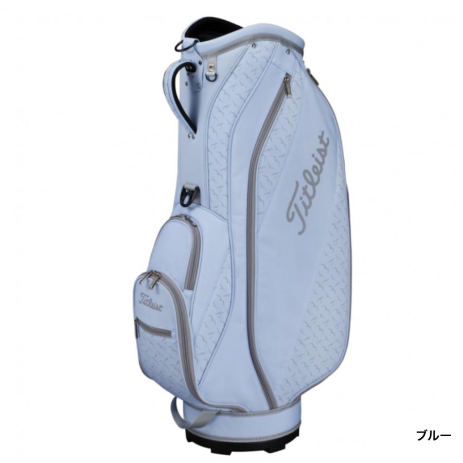 TITLEIST タイトリスト メンズ スプリングコレクション バッグ TITLEIST タイトリスト メンズ スプリングコレクション バッグ