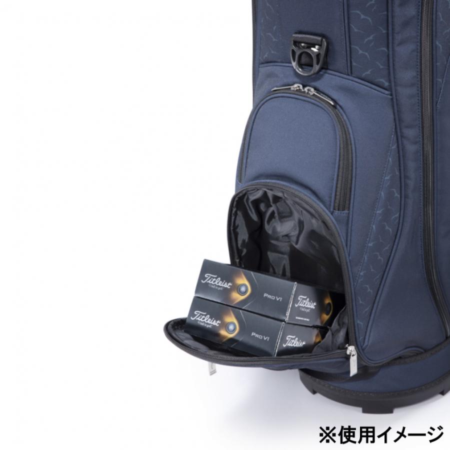 Titleist（タイトリスト） キャディバッグ 2022スプリングコレクション