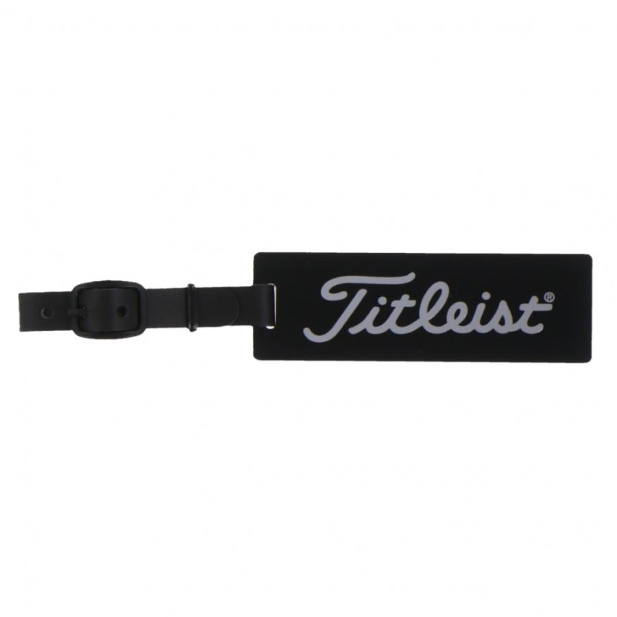 Titleist タイトリスト ツアーキャディバッグ TB22SF9 Titleist タイトリスト ツアーキャディバッグ TB22SF9