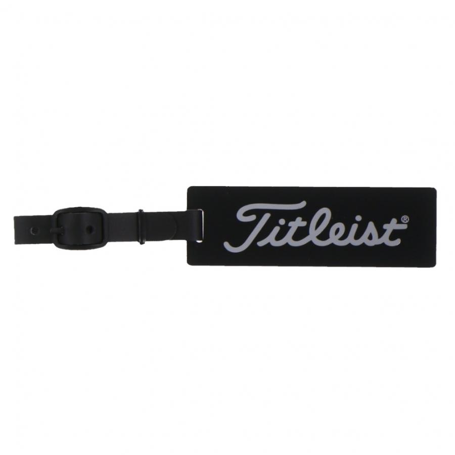 Titleist タイトリスト ミッドサイズ ツアーキャディバッグ Titleist タイトリスト ミッドサイズ ツアーキャディバッグ