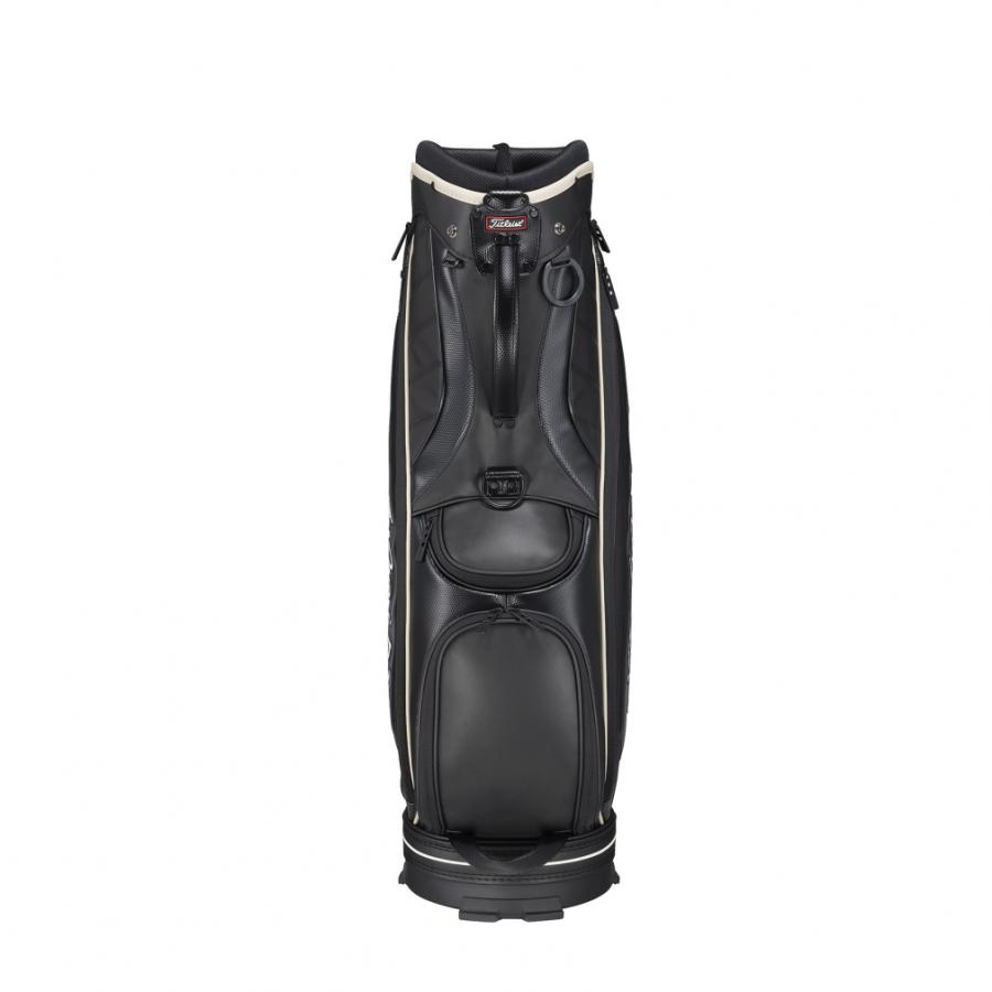 Titleist タイトリスト パフォーマンスJE キャディバッグ Titleist タイトリスト パフォーマンスJE キャディバッグ