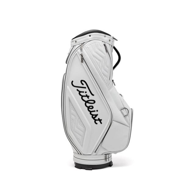 Titleist（タイトリスト） アルバトロス キャディバッグ TB25ACBJ