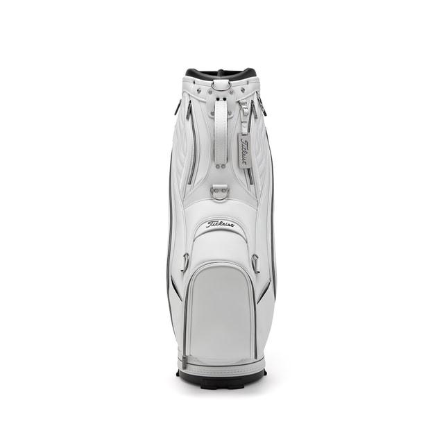 Titleist（タイトリスト） アルバトロス キャディバッグ TB25ACBJ