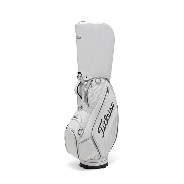 Titleist（タイトリスト） アルバトロス キャディバッグ TB25ACBJ