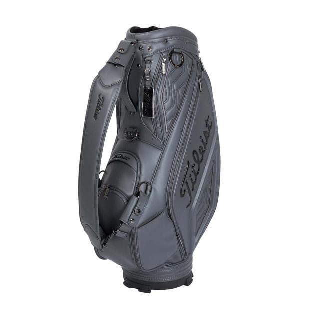 Titleist（タイトリスト） アルバトロス キャディバッグ TB25ACBJ