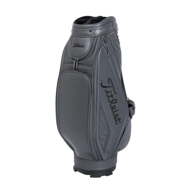 Titleist（タイトリスト） アルバトロス キャディバッグ TB25ACBJ